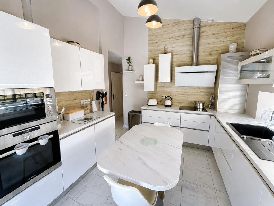 Maison à vendre, 175m², Mandelieu-la-Napoule