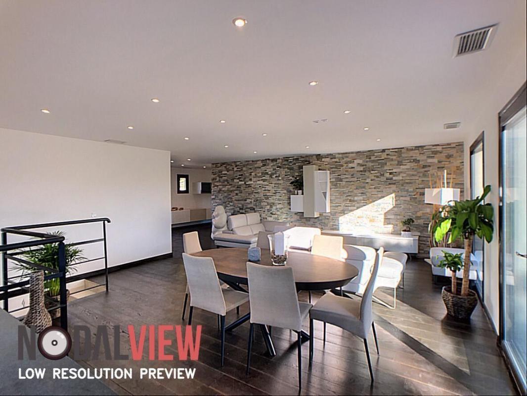 Maison à vendre, 193m², Mougins