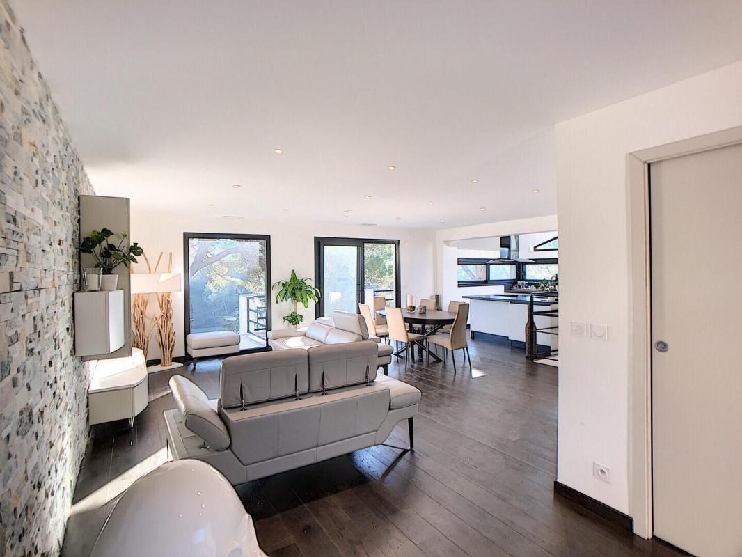 Maison à vendre, 193m², Mougins