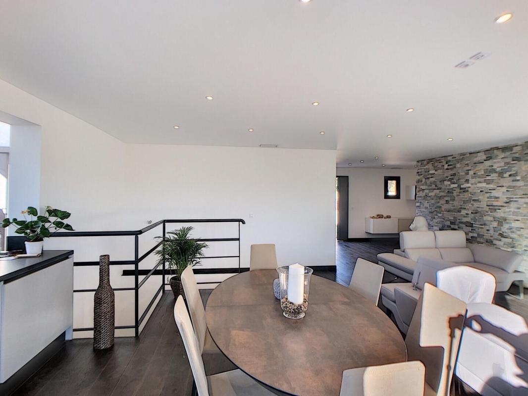 Maison à vendre, 193m², Mougins