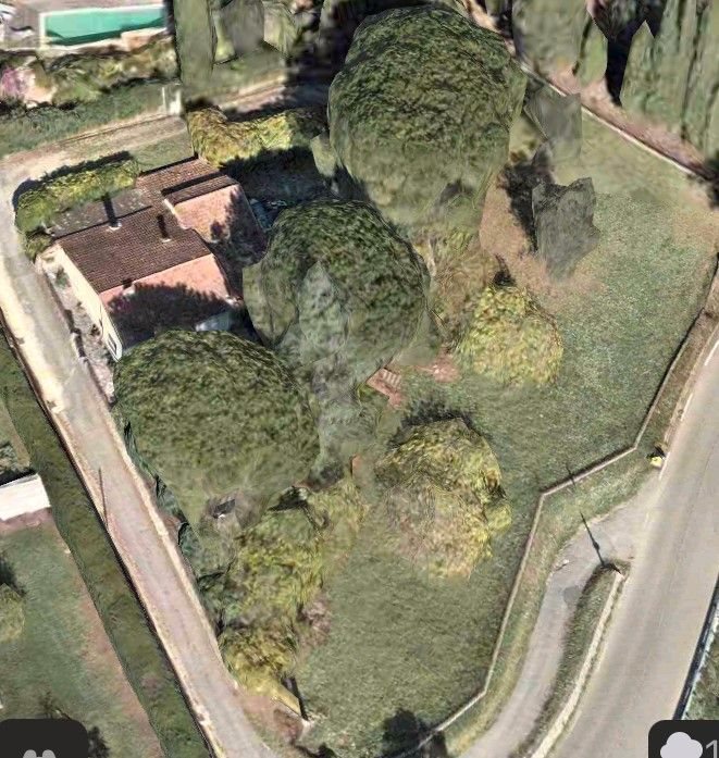 Maison à vendre, 118m², Auribeau-sur-Siagne