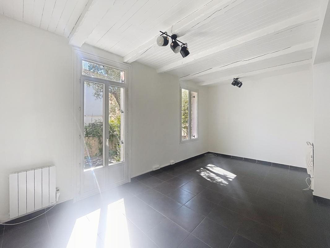 Maison à vendre, 66m², Antibes