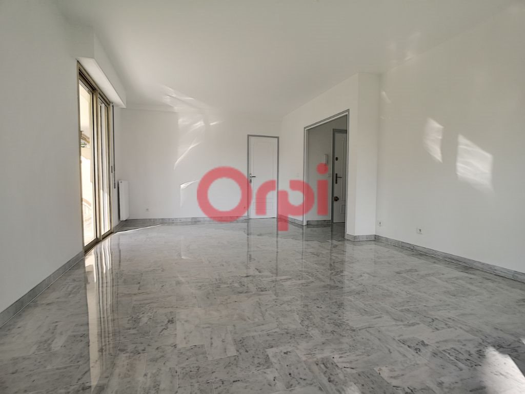 Appartement à louer, 83m², Cagnes-sur-Mer