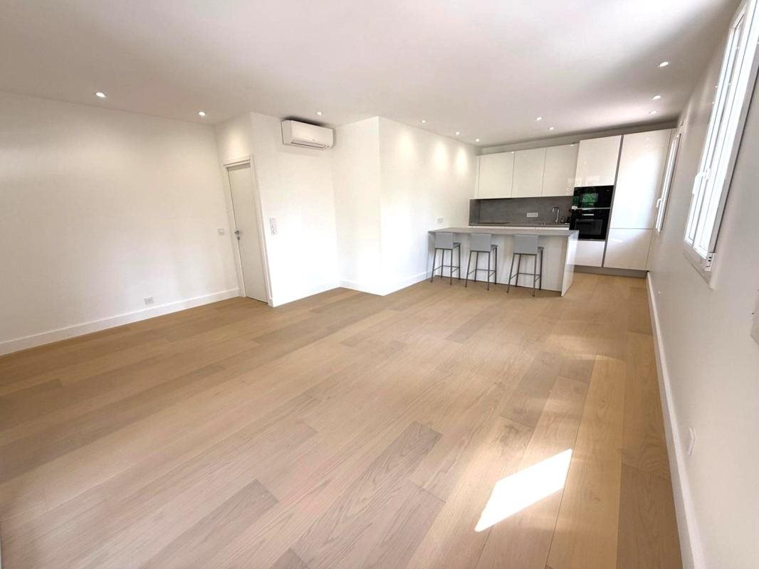 Appartement à vendre, 70m², Cagnes-sur-Mer