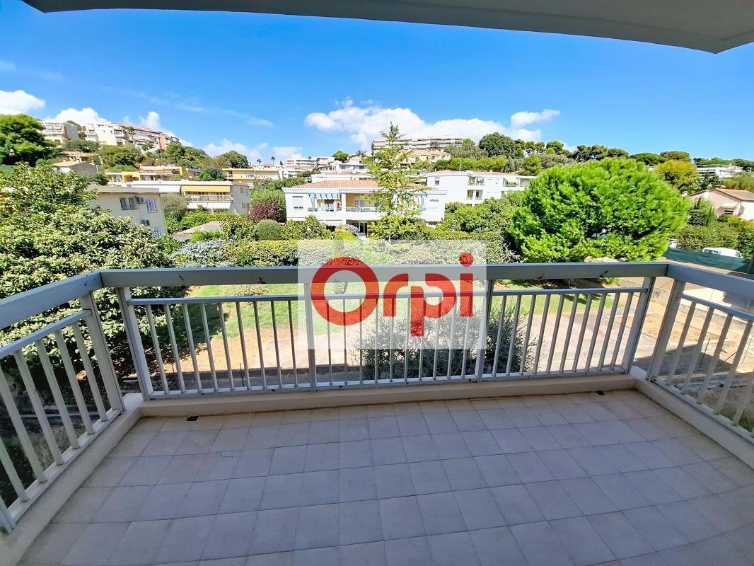 Appartement à louer, 88m², Saint-Laurent-du-Var