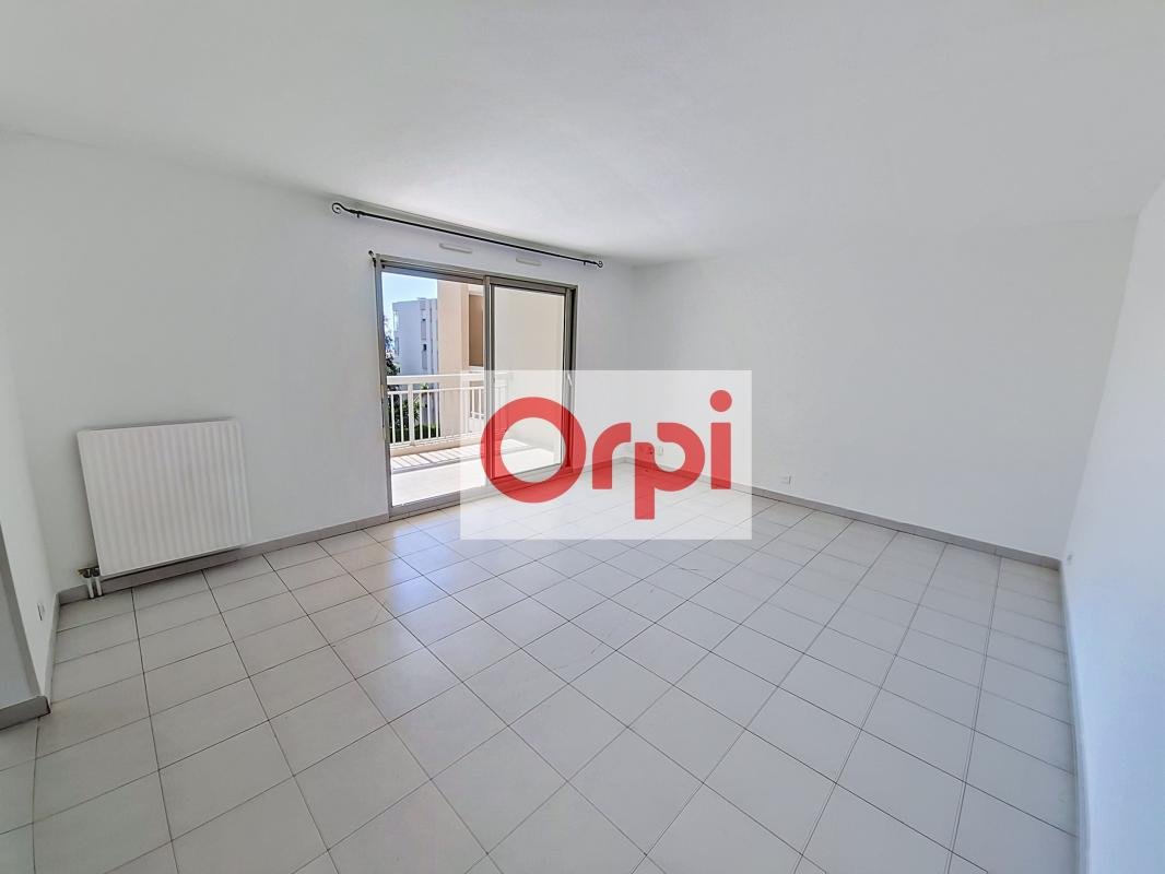 Appartement à louer, 88m², Saint-Laurent-du-Var