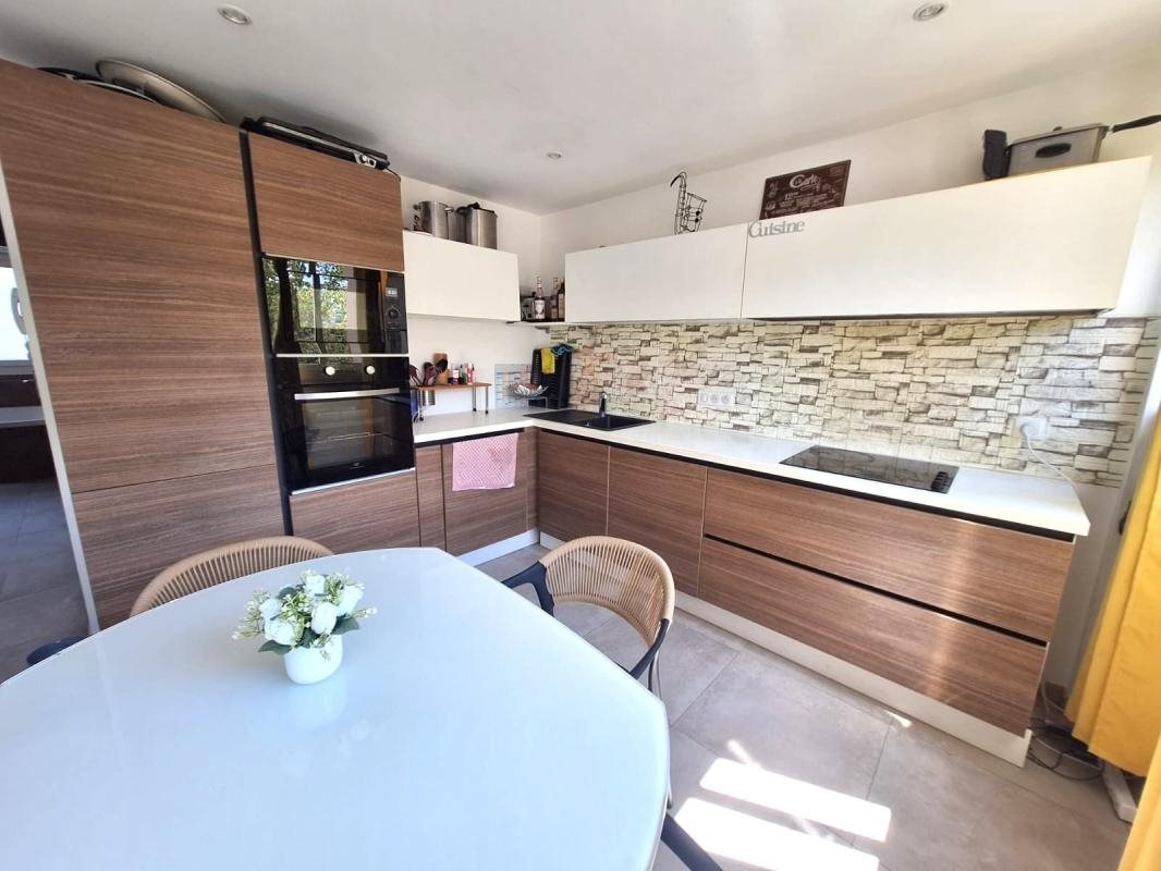 Appartement à vendre, 63m², Mandelieu-la-Napoule