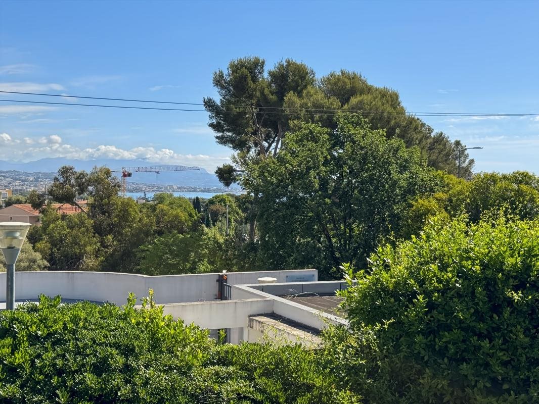 Appartement à vendre, 76m², Villeneuve-Loubet