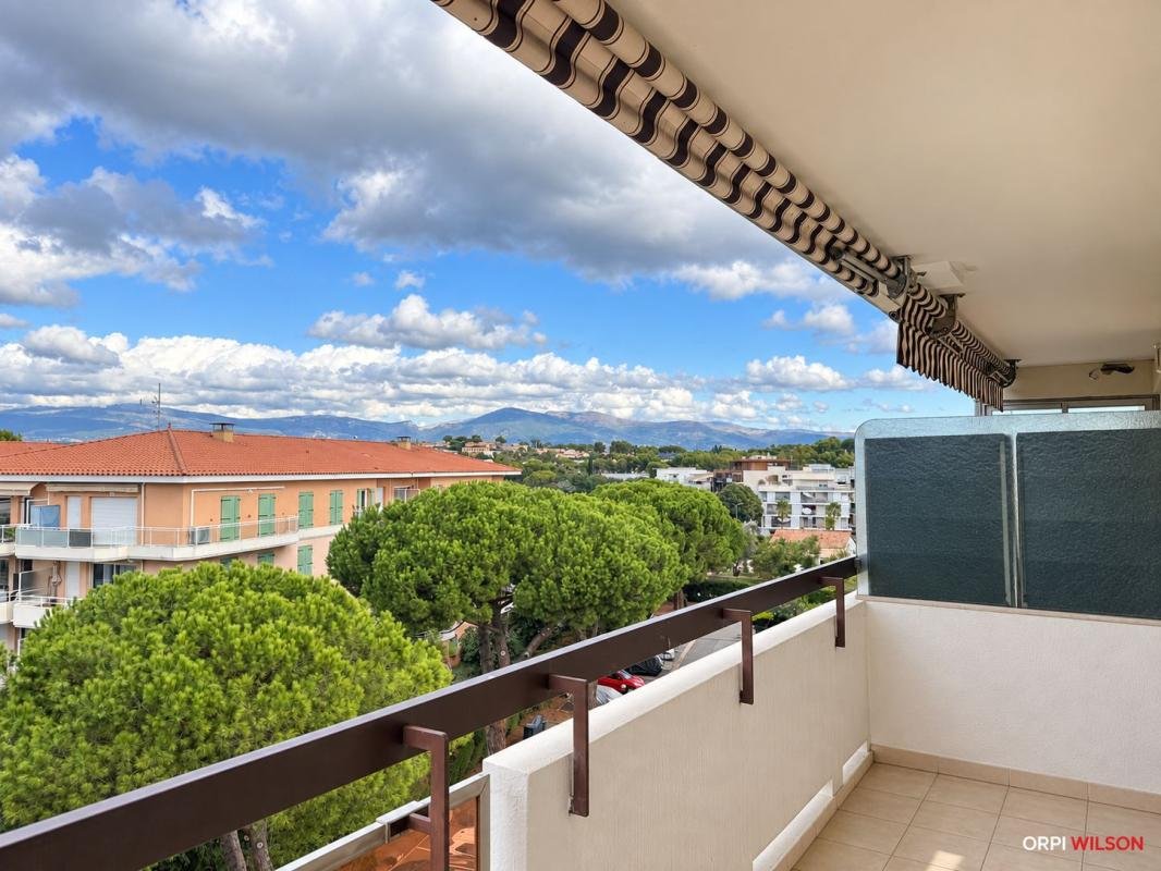 2-roms leilighet, 57 m²