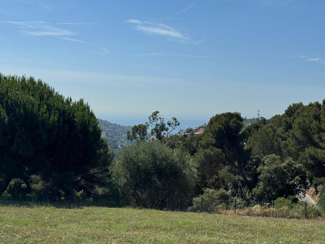 Maison à vendre, 115m², Nice