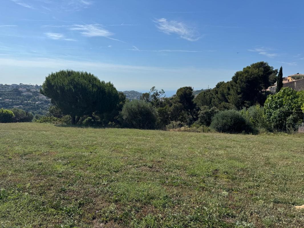 Maison à vendre, 115m², Nice