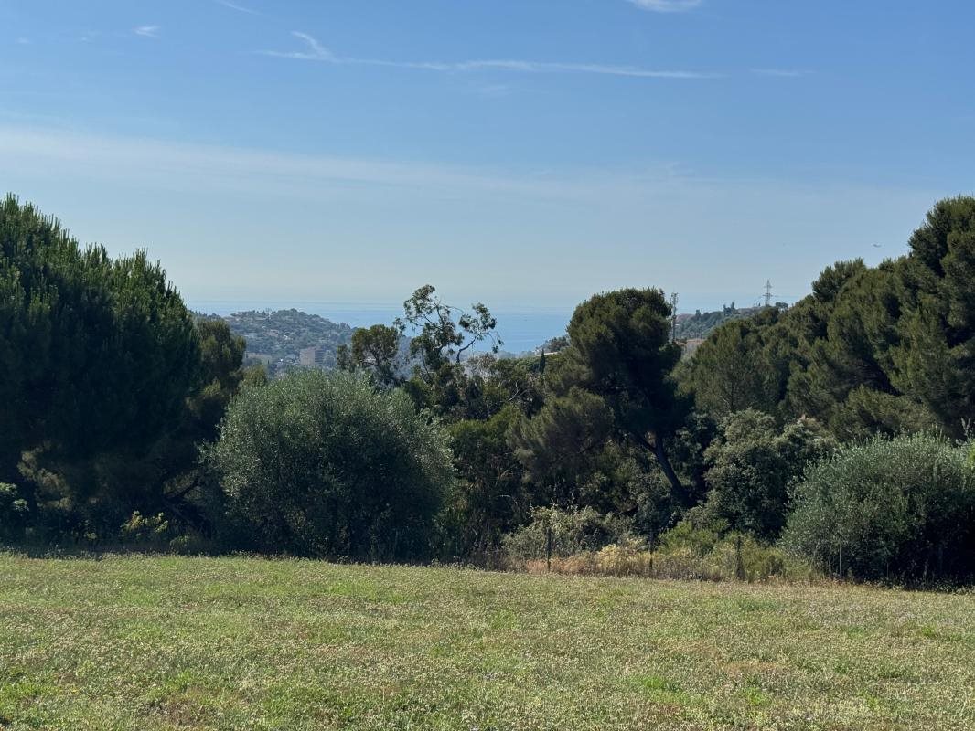 Maison à vendre, 130m², Nice