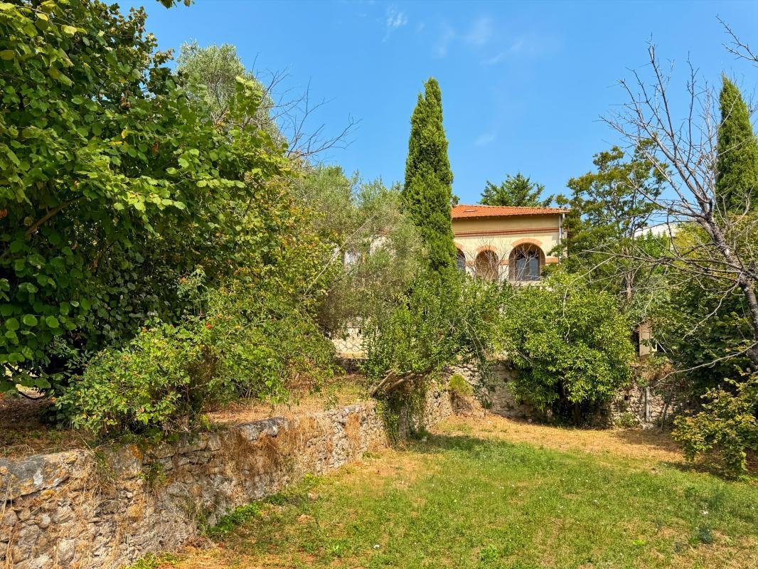 Maison à vendre, 250m², Biot