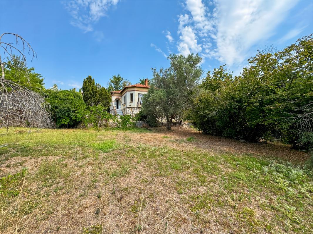 Maison à vendre, 250m², Biot