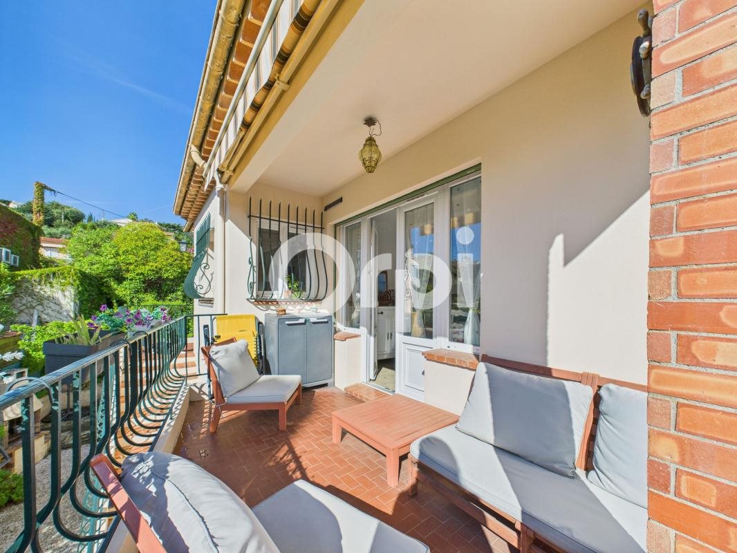 Maison à vendre, 132m², Mandelieu-la-Napoule