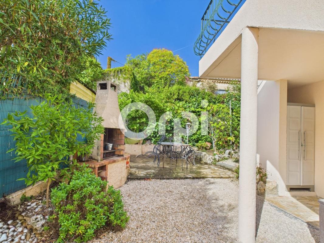 Maison à vendre, 132m², Mandelieu-la-Napoule
