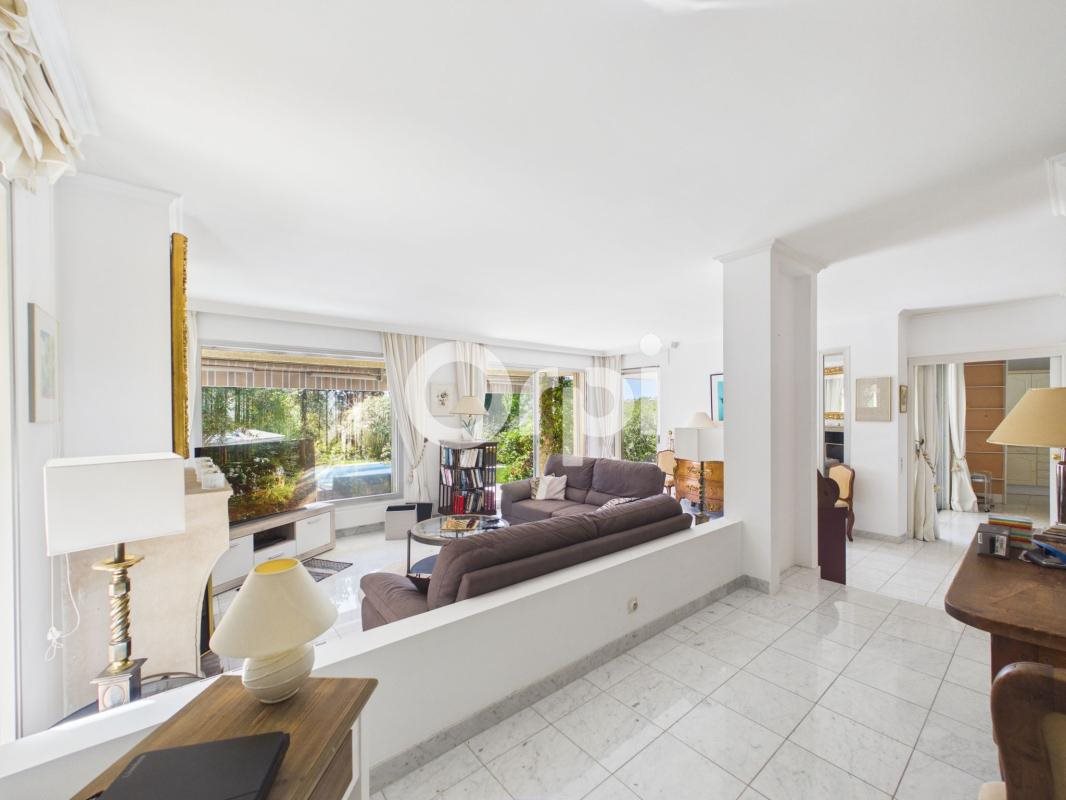 Maison à vendre, 220m², Grasse