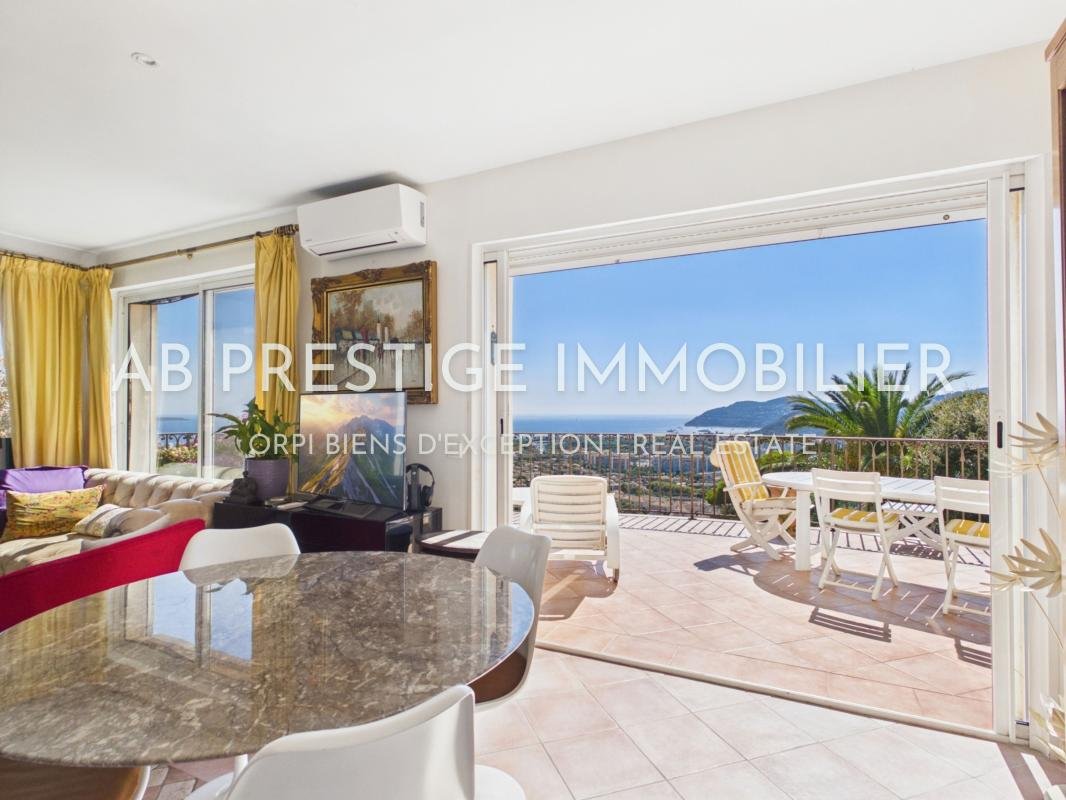 Maison à vendre, 160m², Mandelieu-la-Napoule