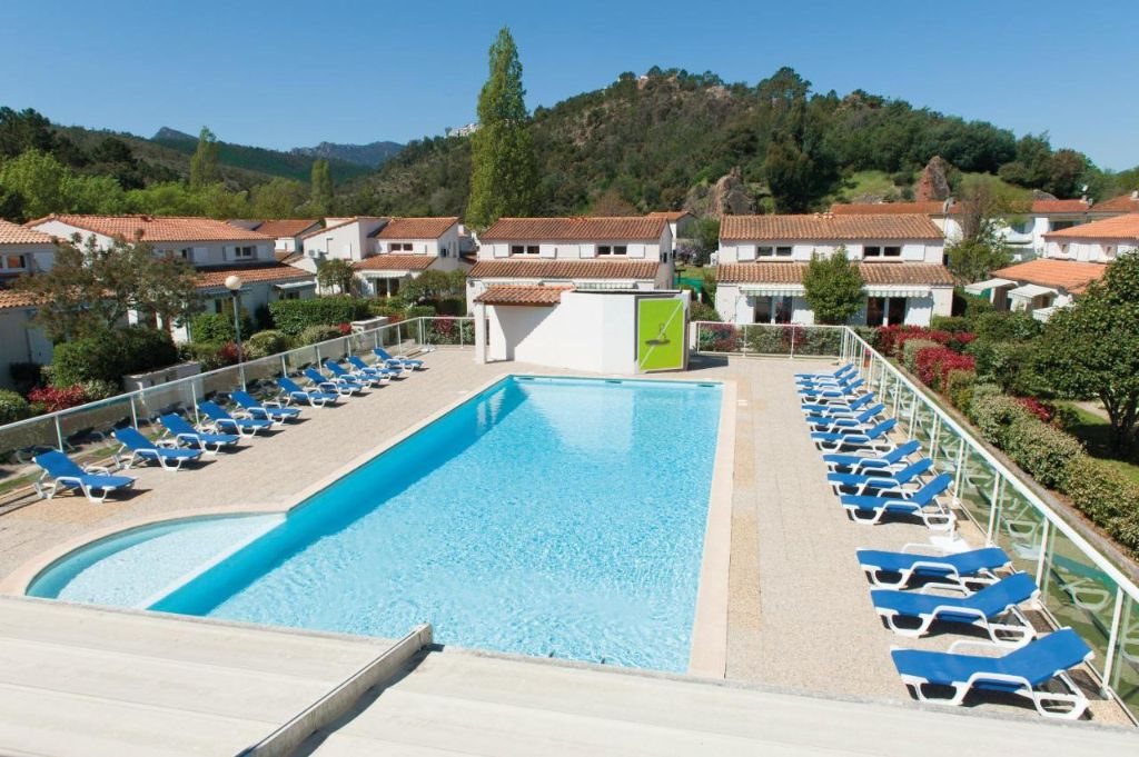 Appartement à vendre, 35m², Mandelieu-la-Napoule
