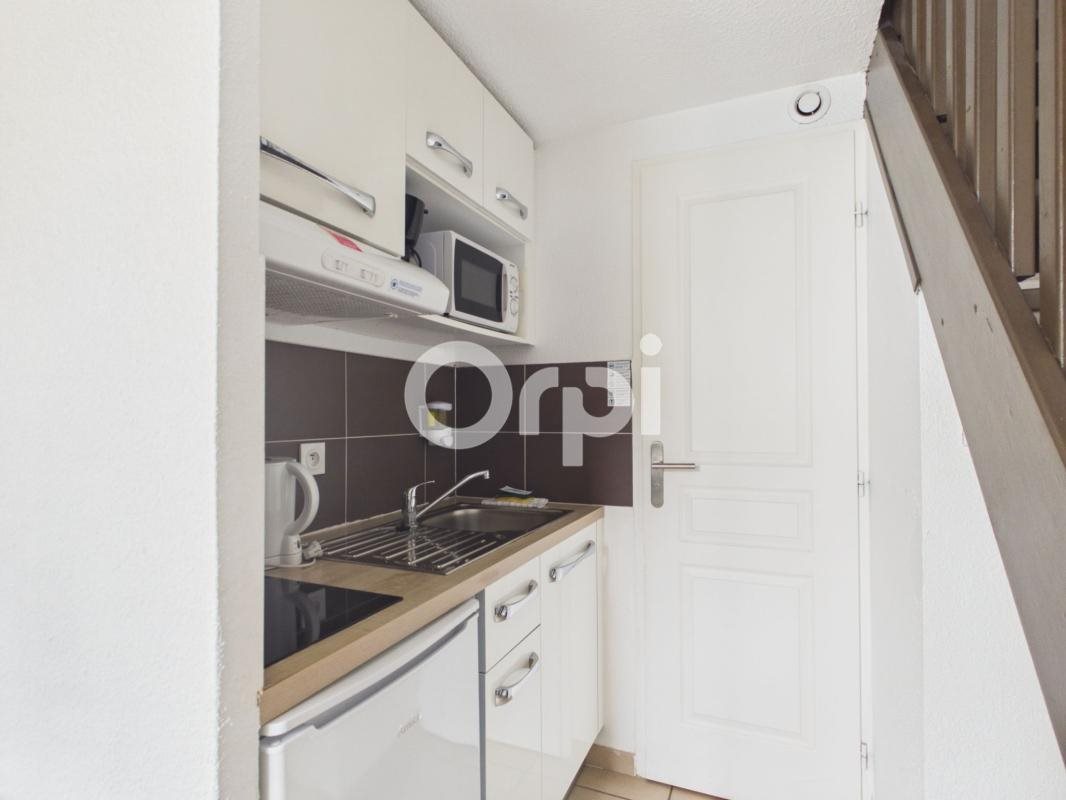 Appartement à vendre, 35m², Mandelieu-la-Napoule