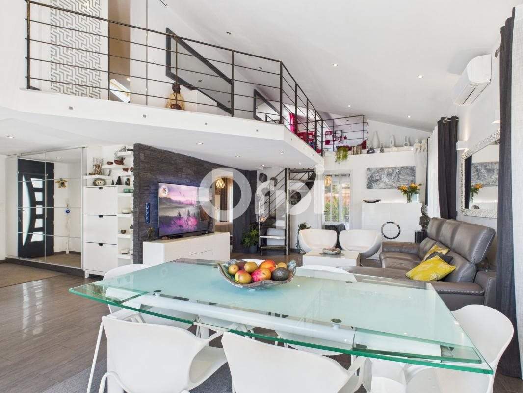 Maison à vendre, 260m², Mandelieu-la-Napoule