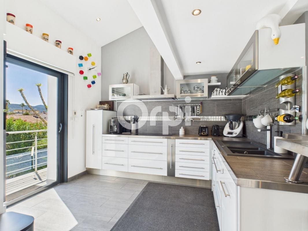 Maison à vendre, 260m², Mandelieu-la-Napoule