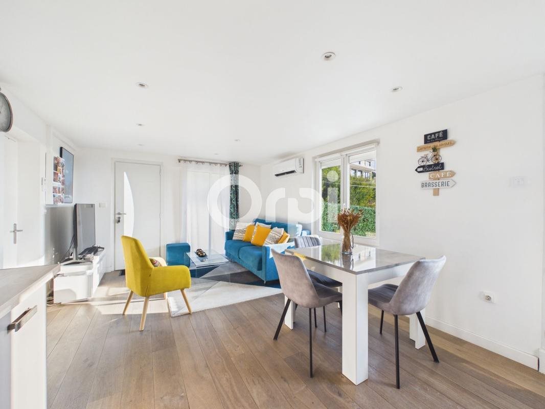 Appartement à vendre, 65m², Mandelieu-la-Napoule