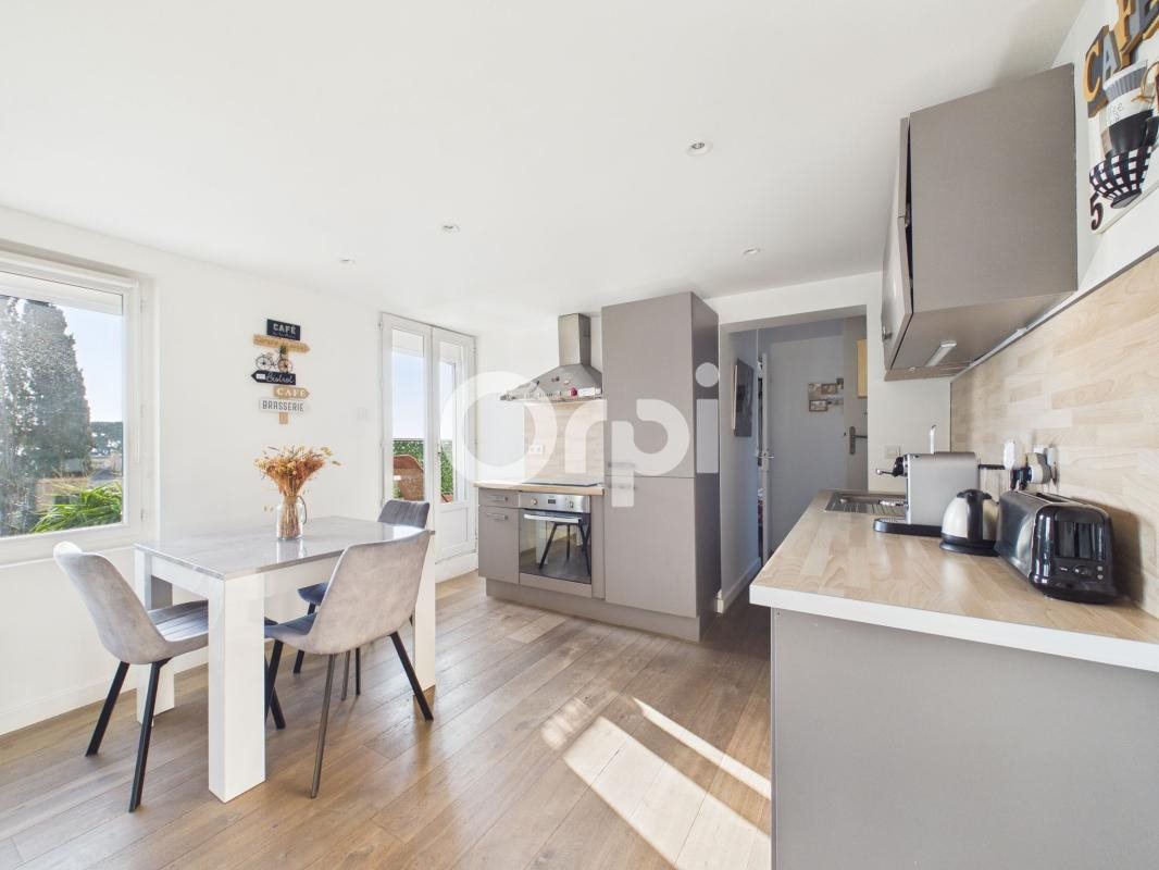 Appartement à vendre, 65m², Mandelieu-la-Napoule