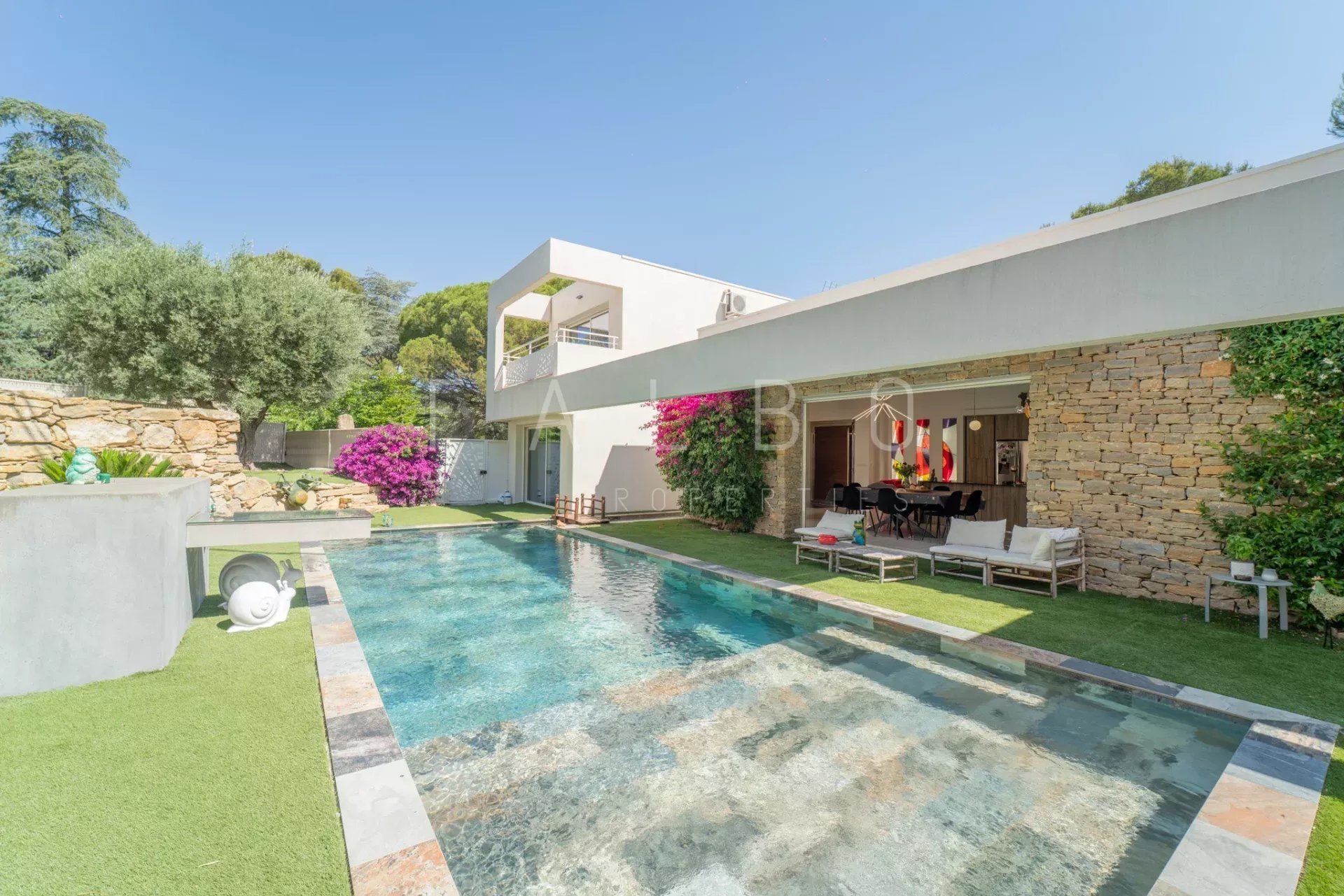 Maison à vendre, 170m², La Ciotat