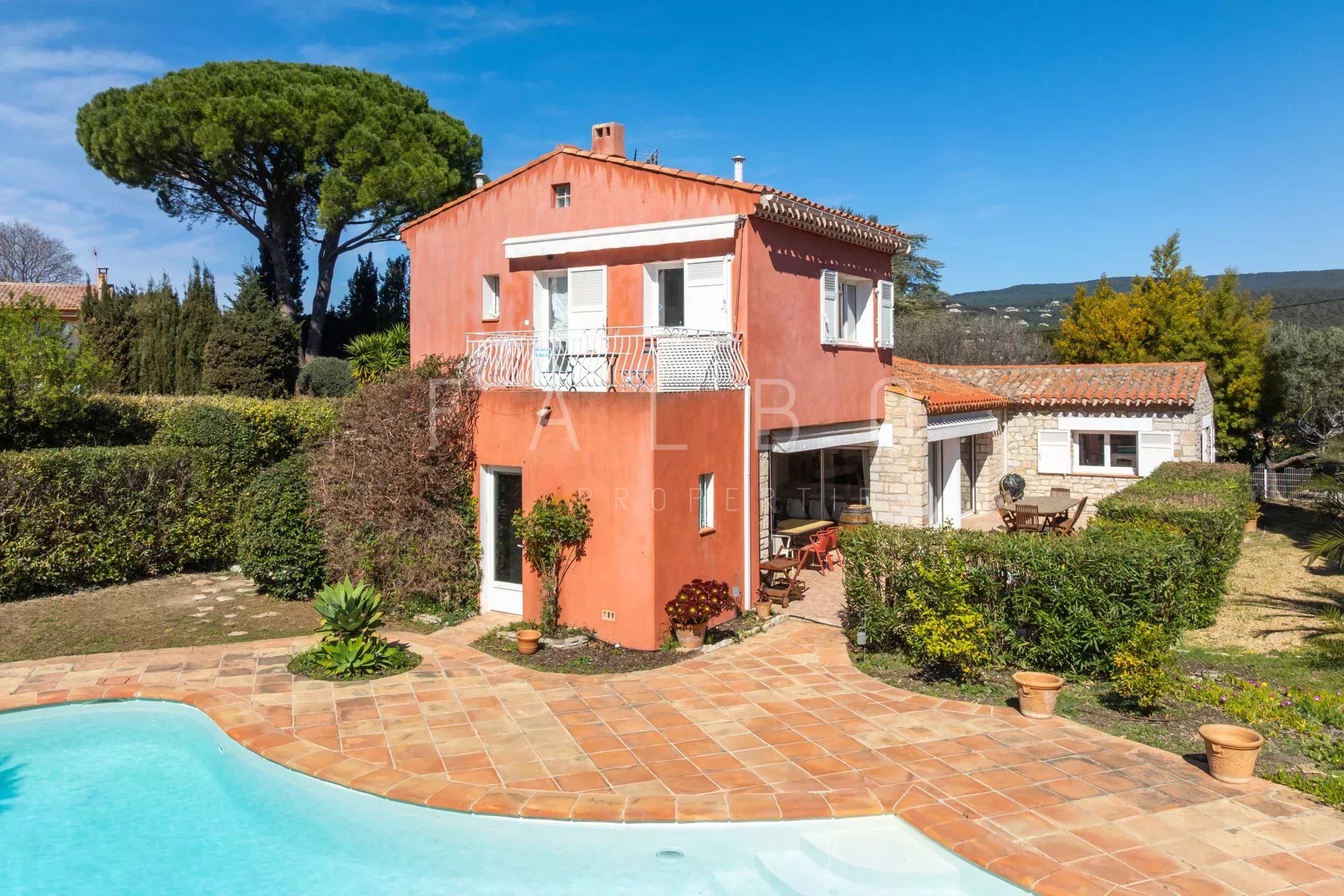 Maison à vendre, 118m², La Ciotat
