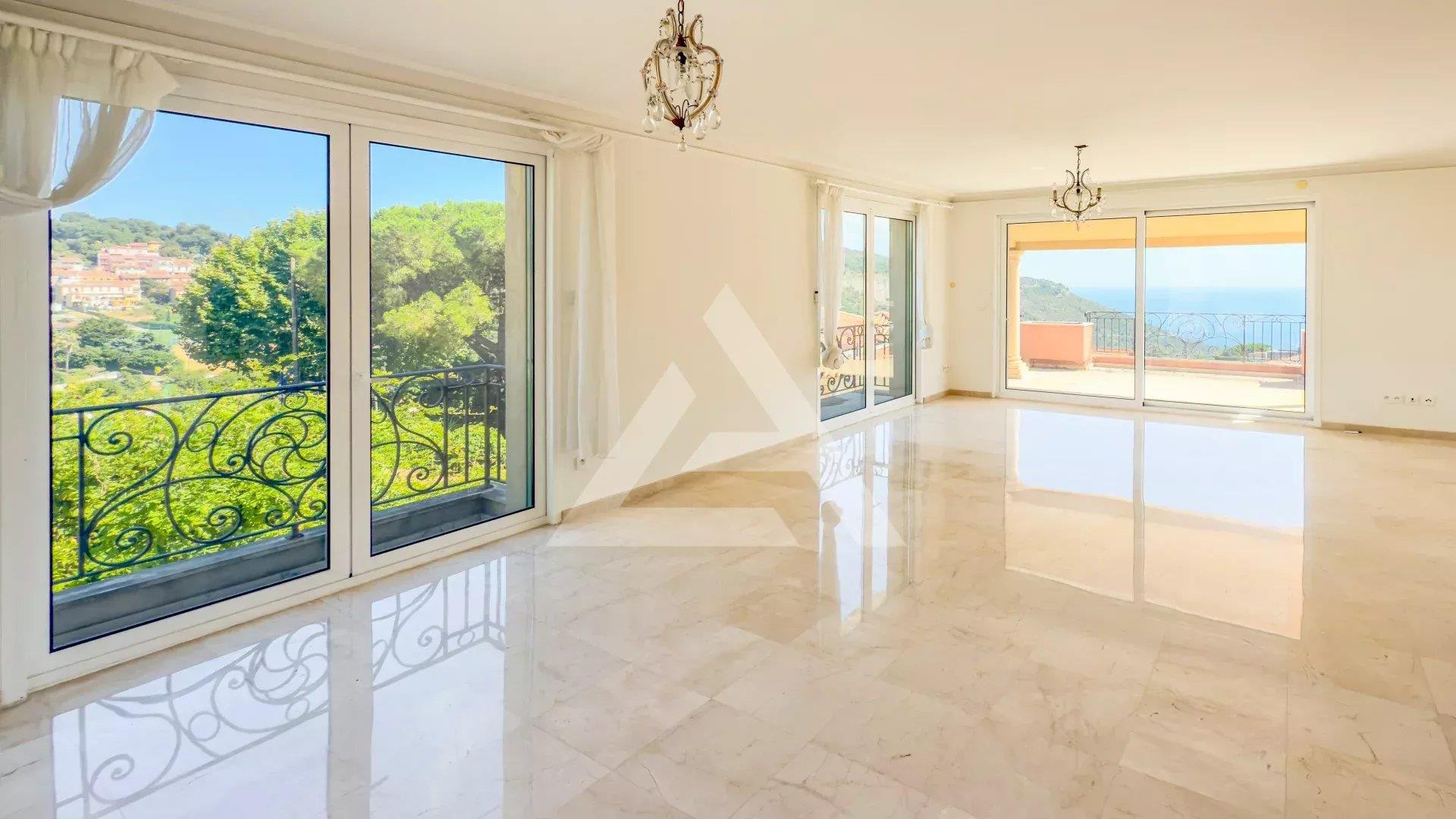 Maison à vendre, 333m², La Turbie