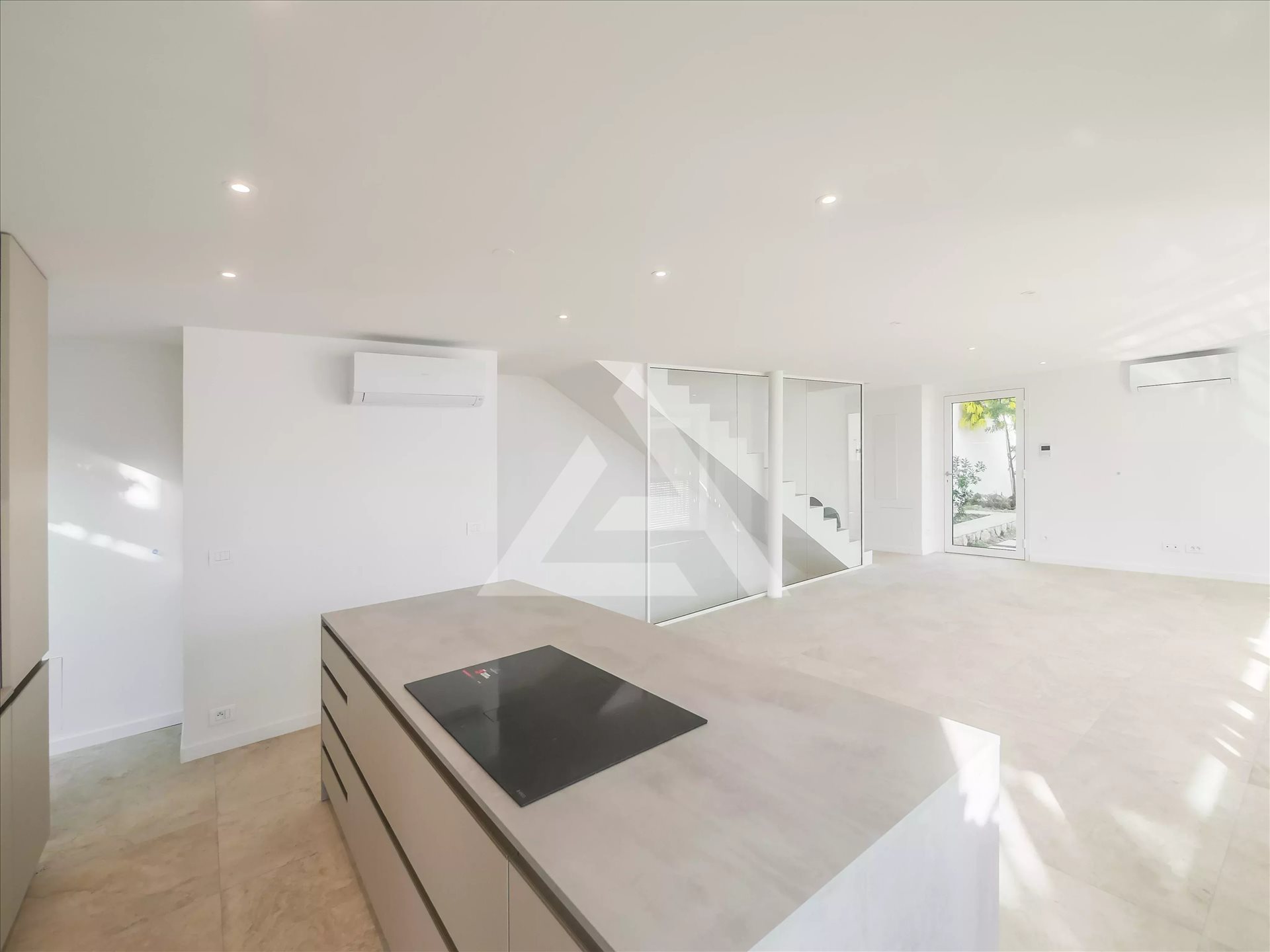 Maison à vendre, 143m², Cap-d'Ail