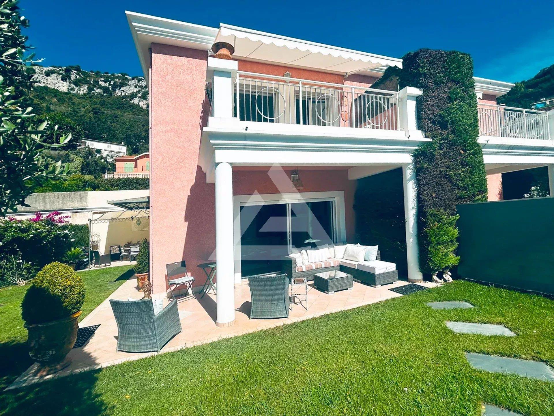 Maison à vendre, 160m², La Turbie