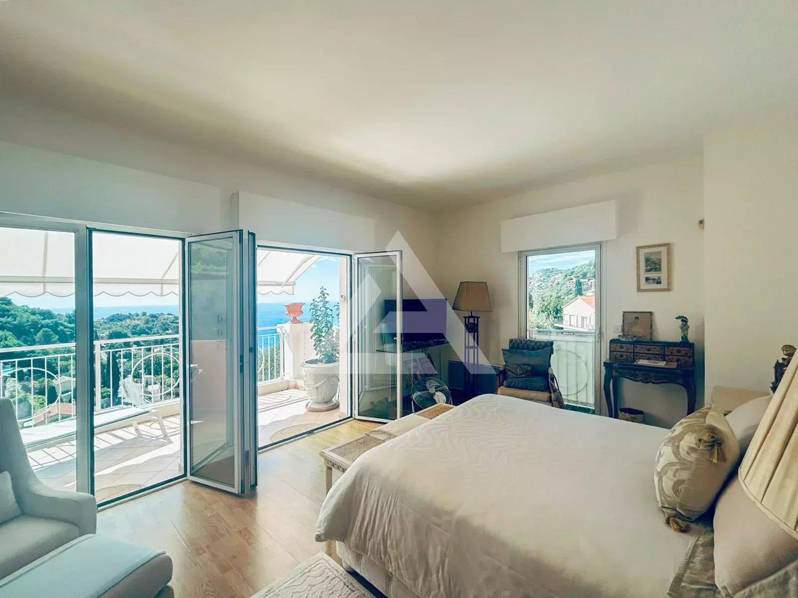 Maison à vendre, 160m², La Turbie