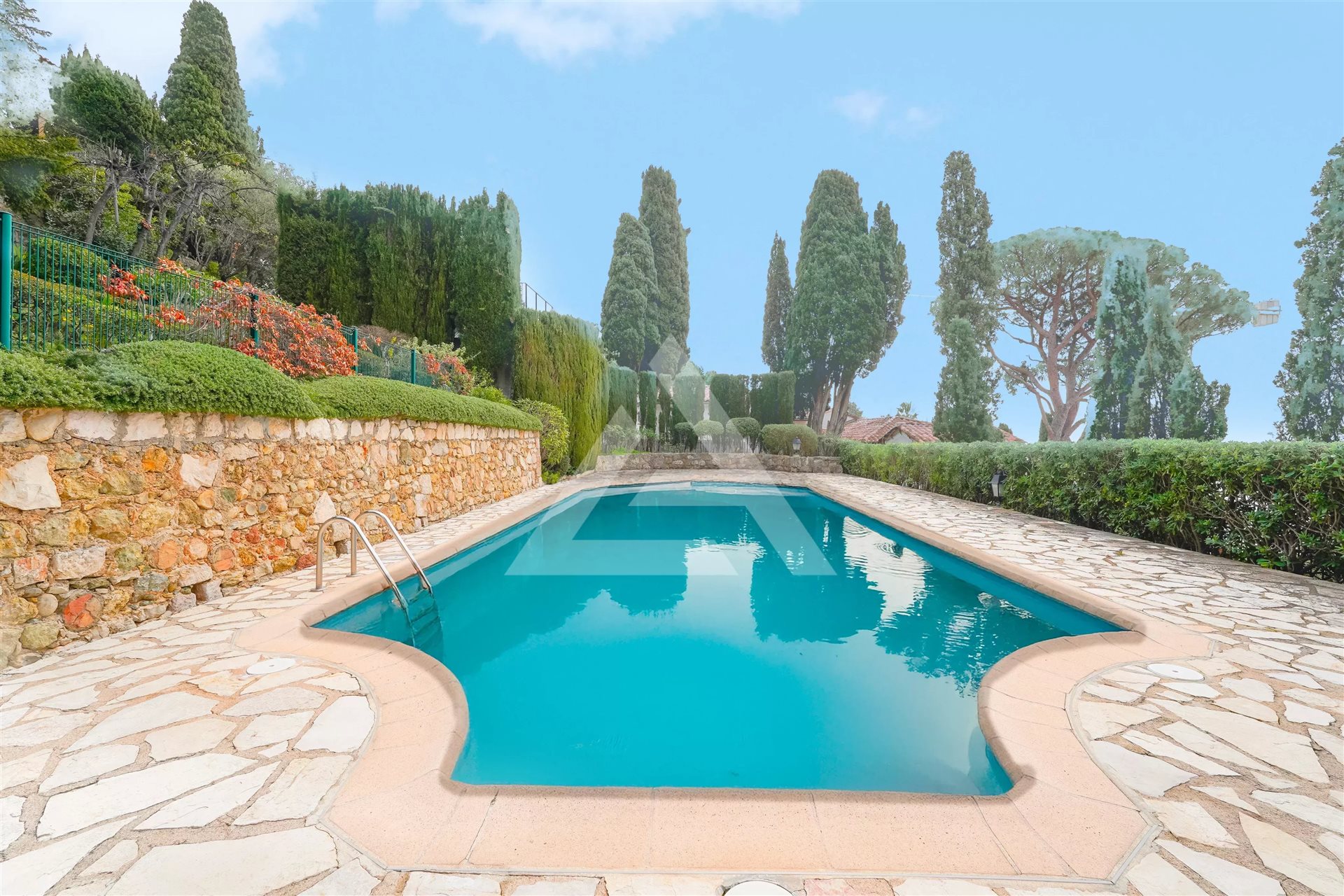 Appartement à vendre, 186m², Roquebrune-Cap-Martin
