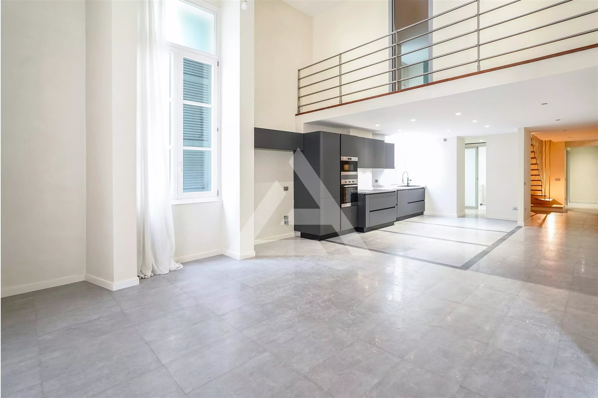 Appartement à vendre, 186m², Roquebrune-Cap-Martin