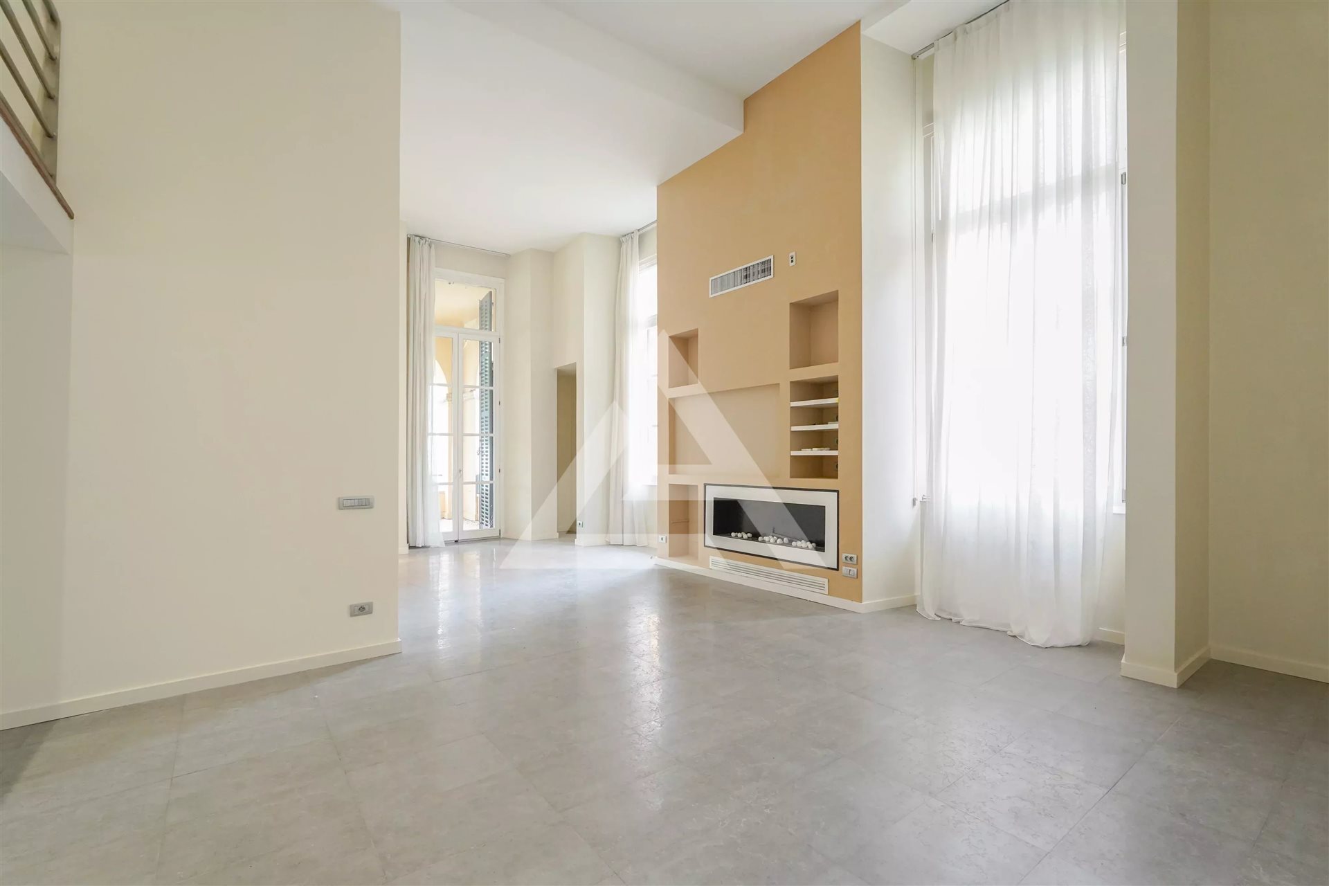 Appartement à vendre, 186m², Roquebrune-Cap-Martin