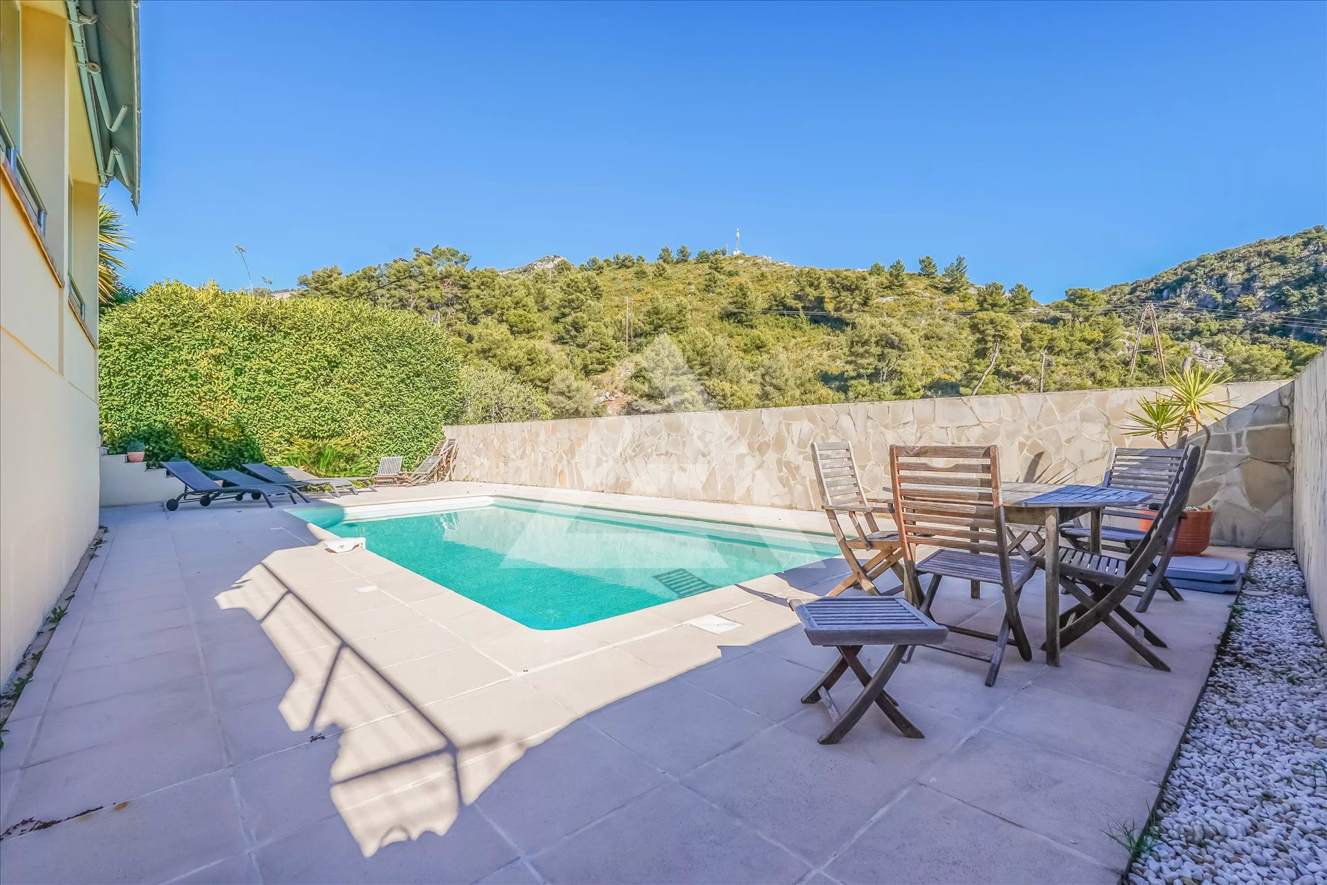 Maison à vendre, 120m², Èze