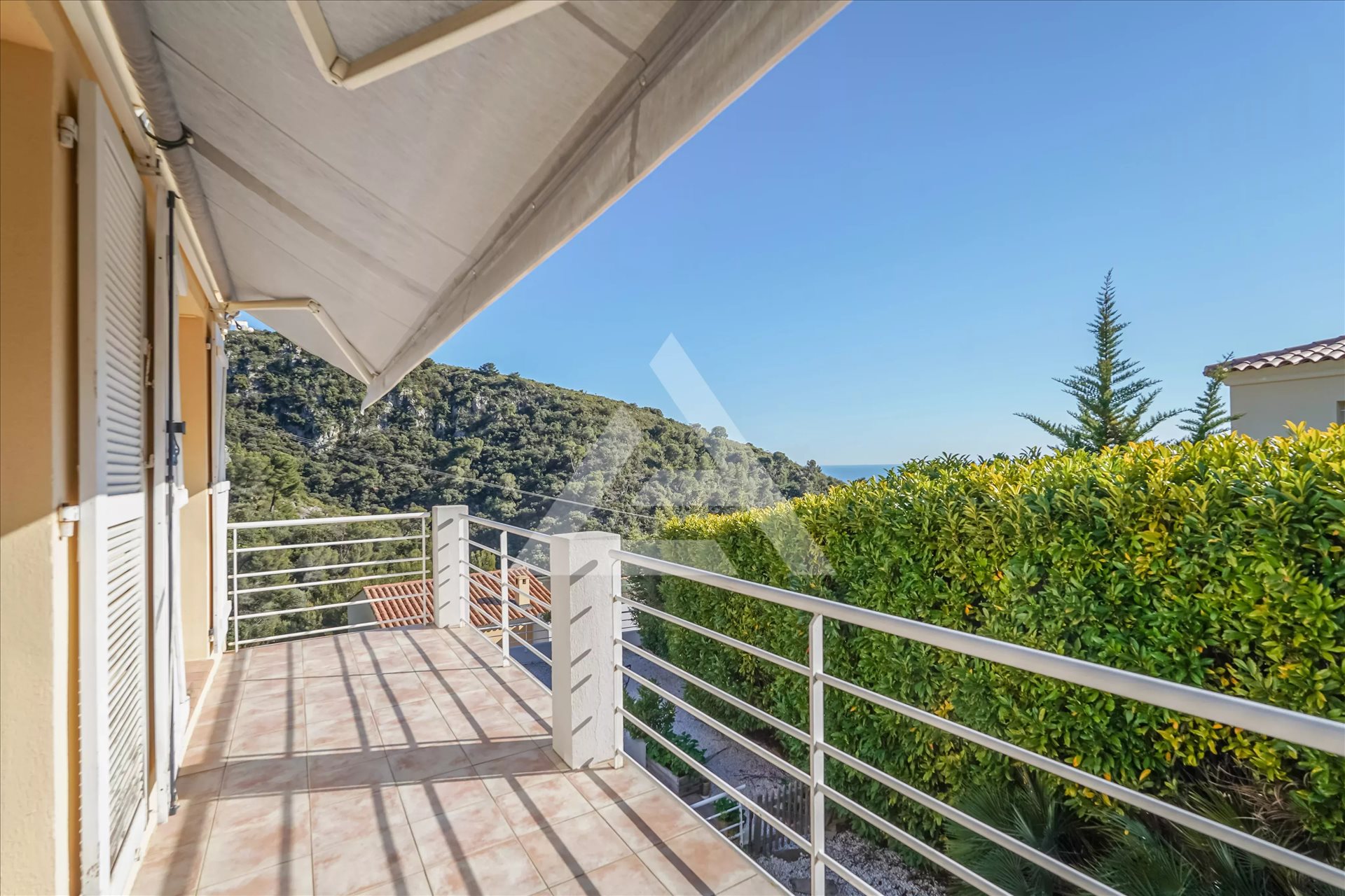 Maison à vendre, 120m², Èze