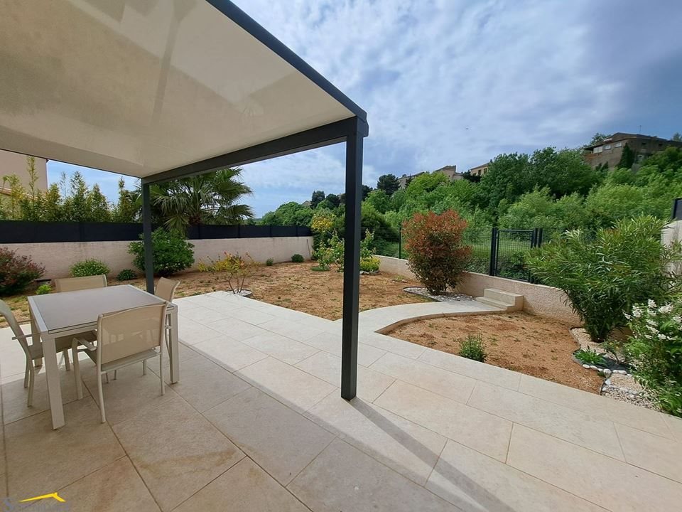 Maison à vendre, 90m², Pézenas