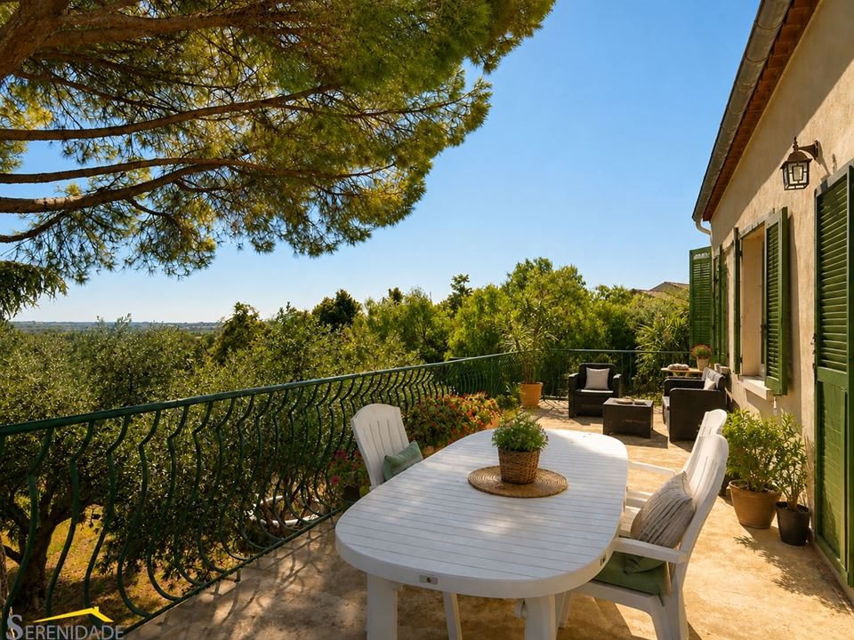 Maison à vendre, 86m², Pézenas