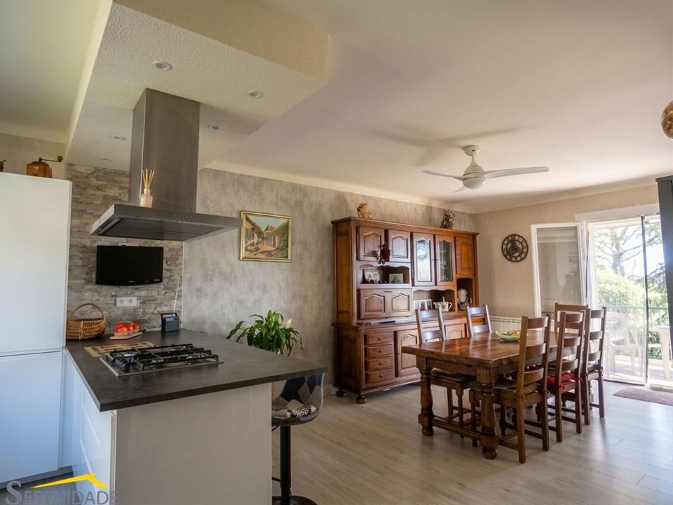 Maison à vendre, 86m², Pézenas