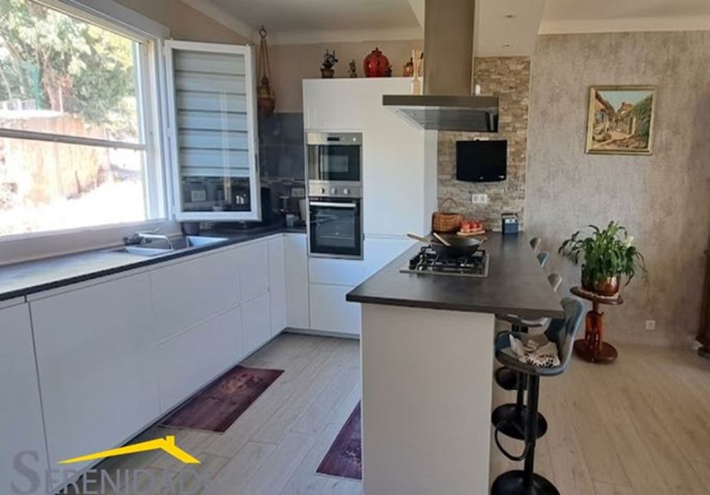 Maison à vendre, 86m², Pézenas