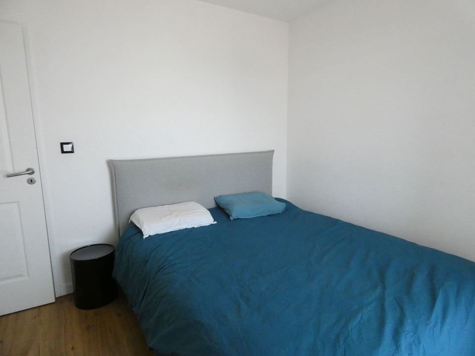 Appartement – Montpellier, Port Marianne - Vue 5