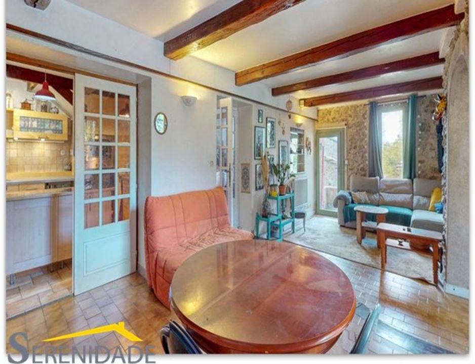 Maison à vendre, 171m², Pézenas