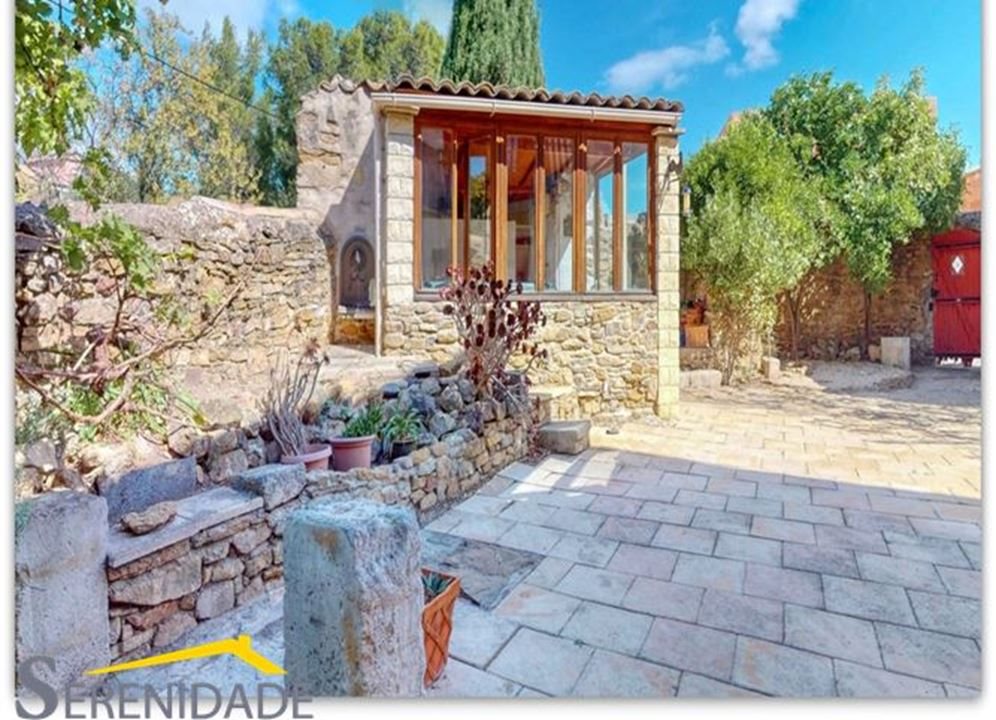Maison à vendre, 171m², Pézenas