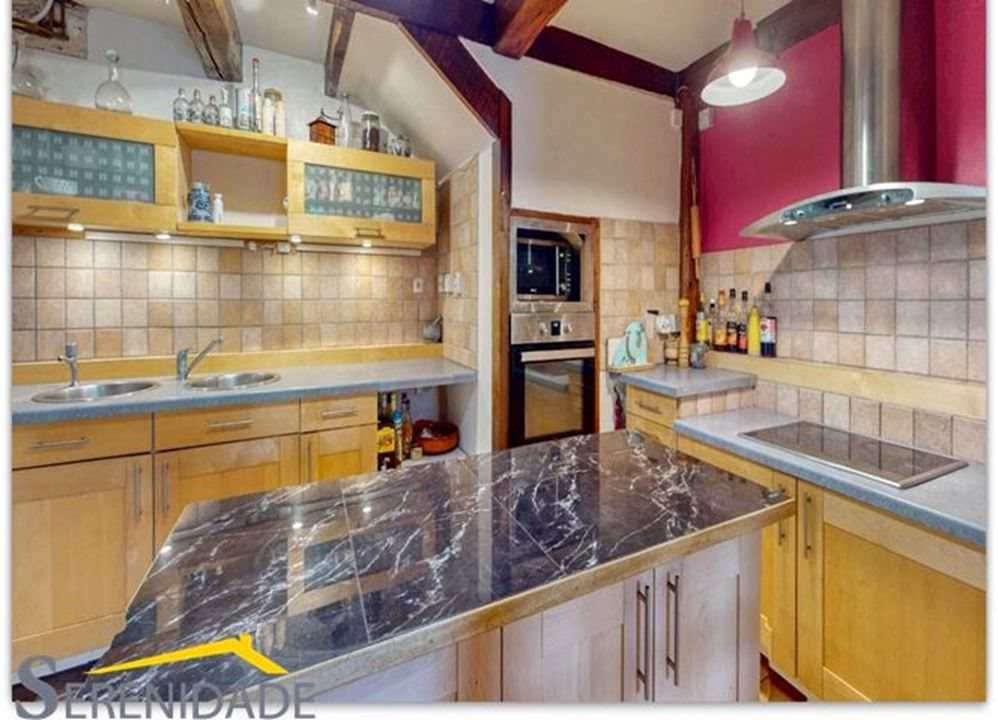 Maison à vendre, 171m², Pézenas