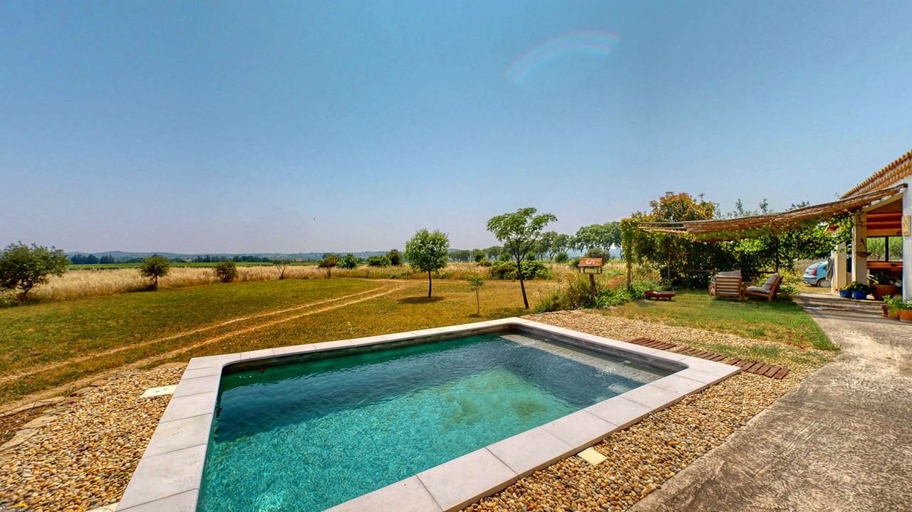 Maison à vendre, 160m², Pézenas
