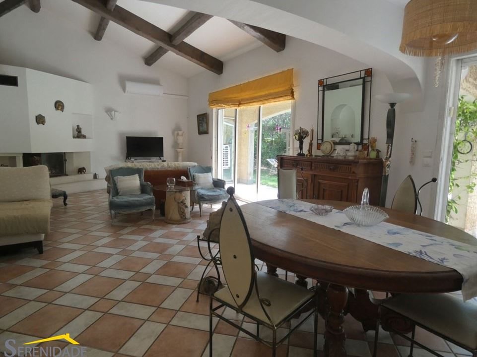 Maison à vendre, 311m², Vias