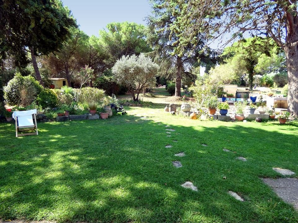 Maison à vendre, 311m², Vias